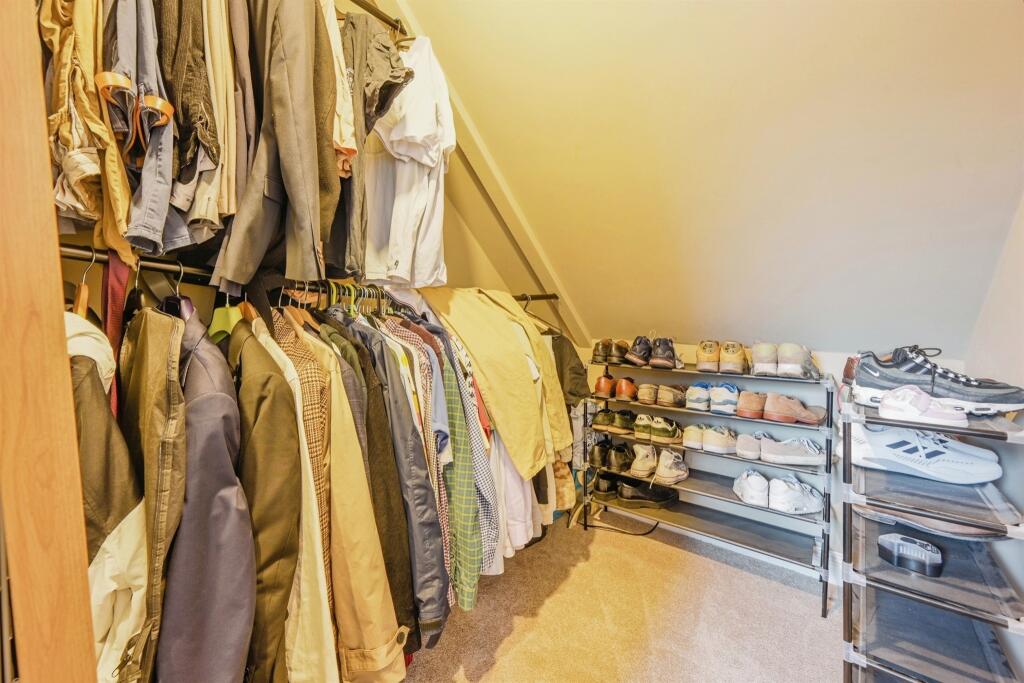 Additional image 20 of Garth Crescent, Alvaston, Derby