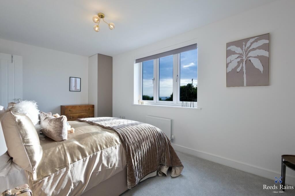 Additional image 18 of Sapper Row, Folkestone, Kent, CT20