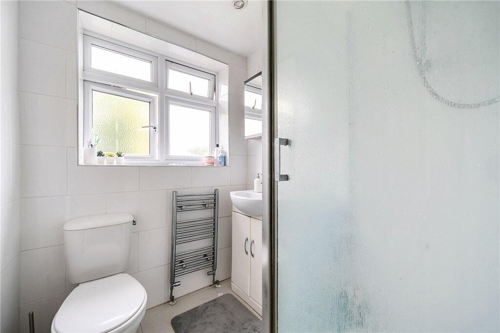 Additional image 15 of Canterbury Avenue, Sidcup