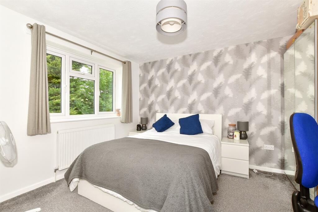 Additional image 9 of Lavender Close, Chestfield, Whitstable, Kent