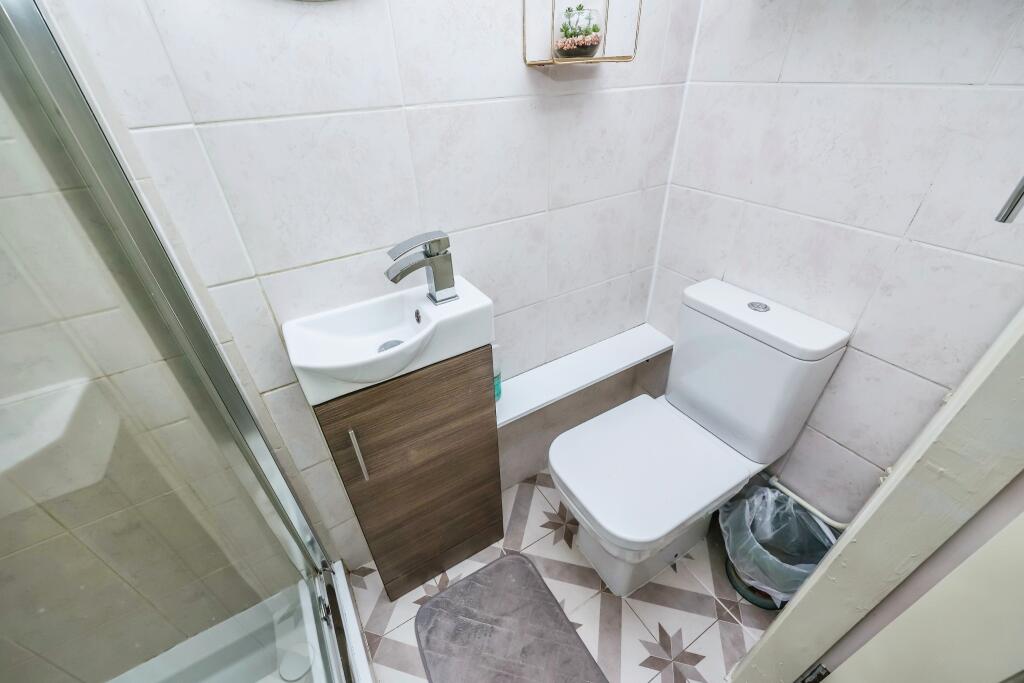 Additional image 11 of Fall Road, Heanor, DE75