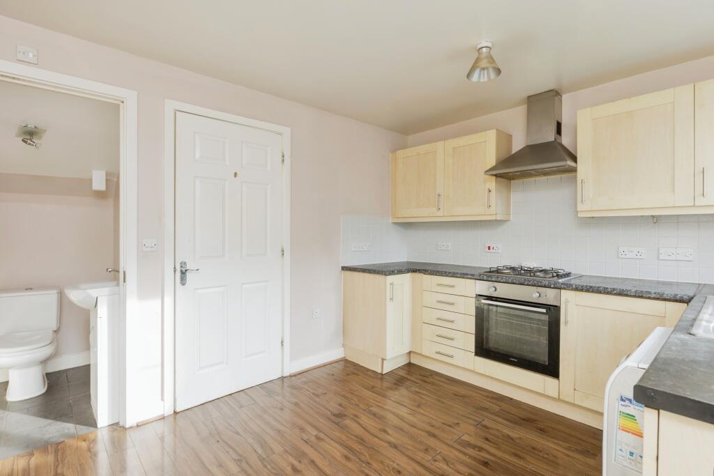 Additional image 8 of Lightermans Mews, Gravesend, Kent, DA11