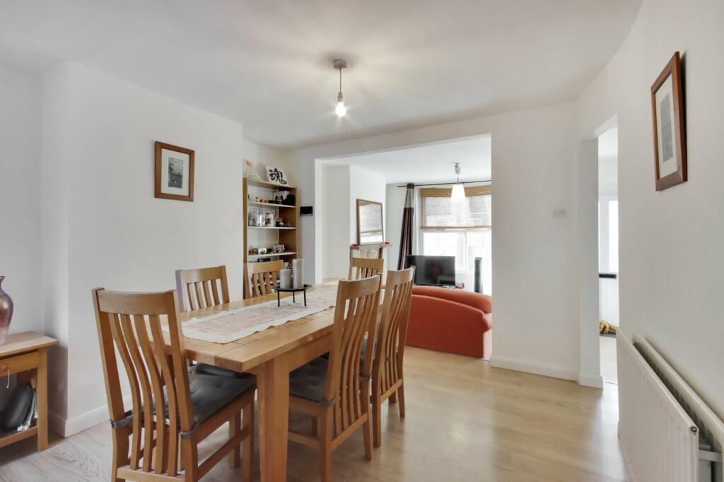 Additional image 6 of Mount Pleasant Road, Dartford, Kent, DA1