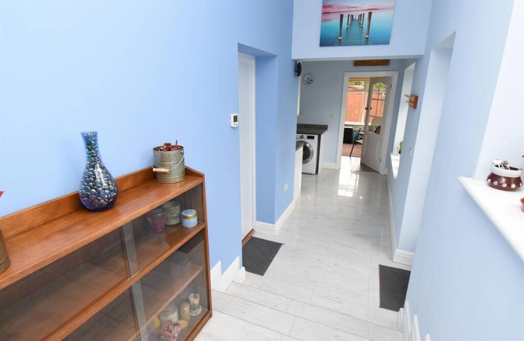 Additional image 10 of Gloucester Road, Tankerton, Whitstable