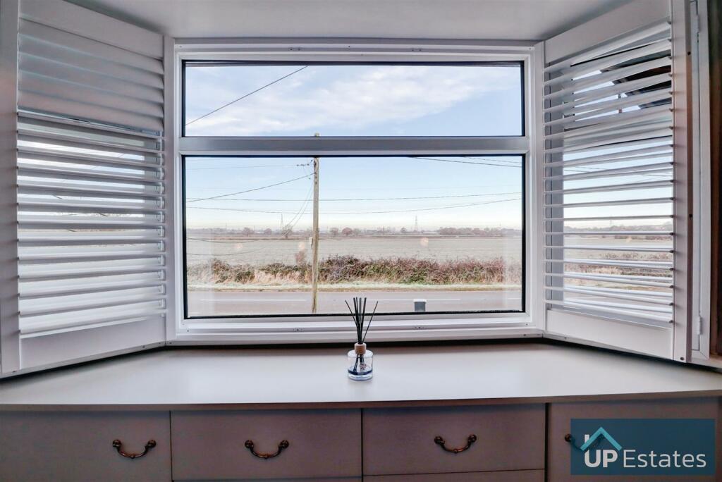 Additional image 12 of Coventry Road, Bulkington