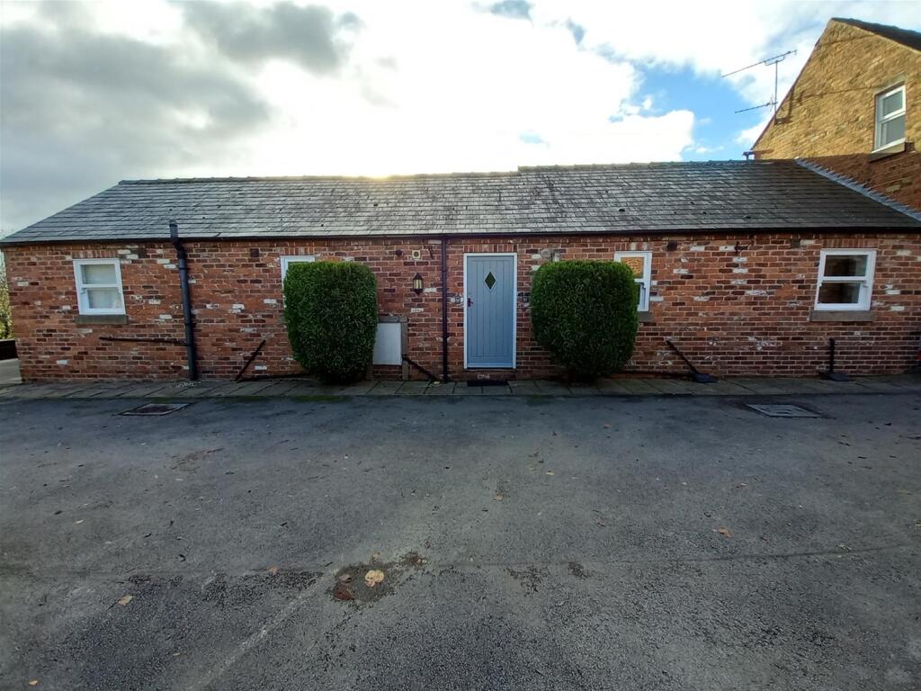 Additional image 15 of Licenced Trade, Pubs & Clubs, Smalley, Derbyshire