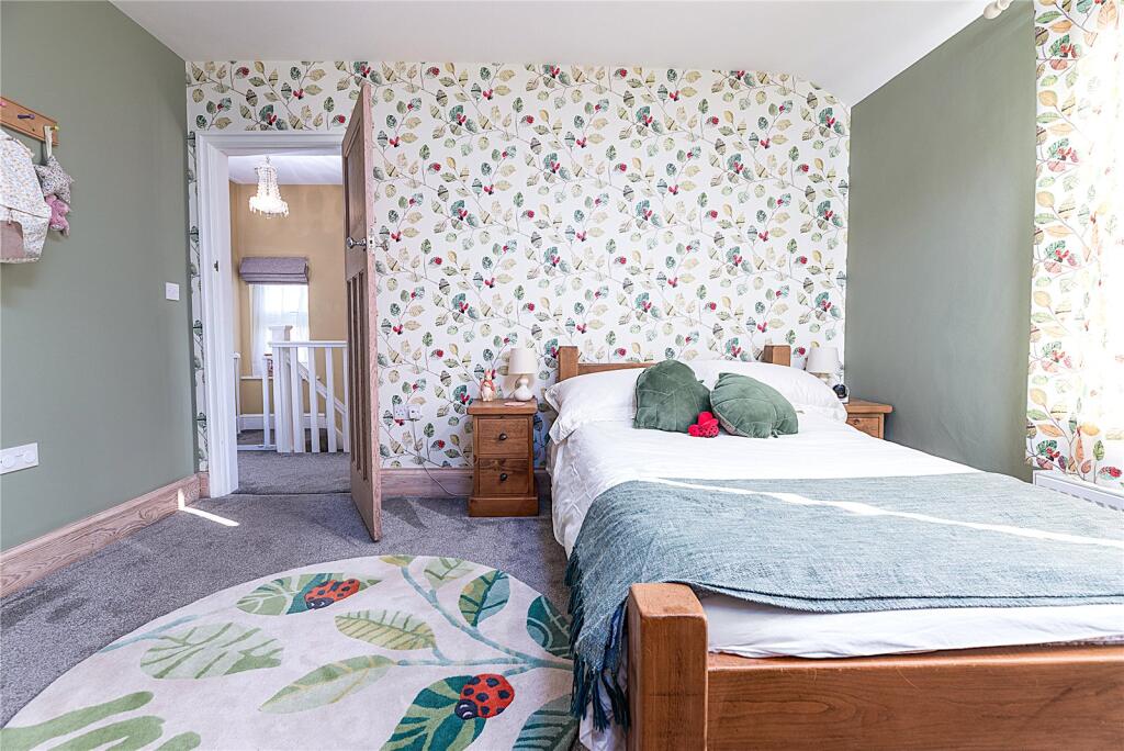 Additional image 18 of Field Lane, Belper, Derbyshire, DE56