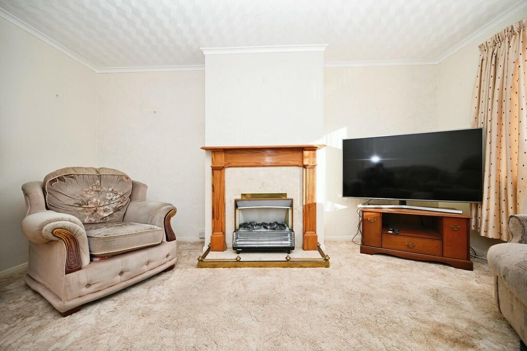 Additional image 3 of Devon Ox Road, Kilsby, Rugby