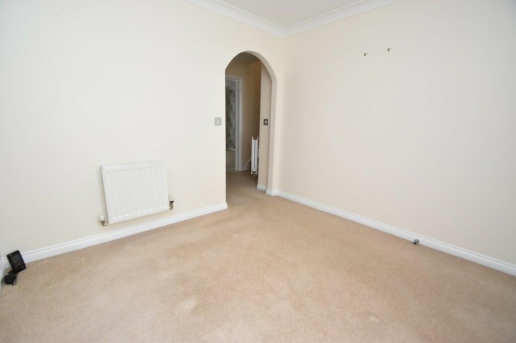 Additional image 20 of Derwent Rise, South Moor, Stanley