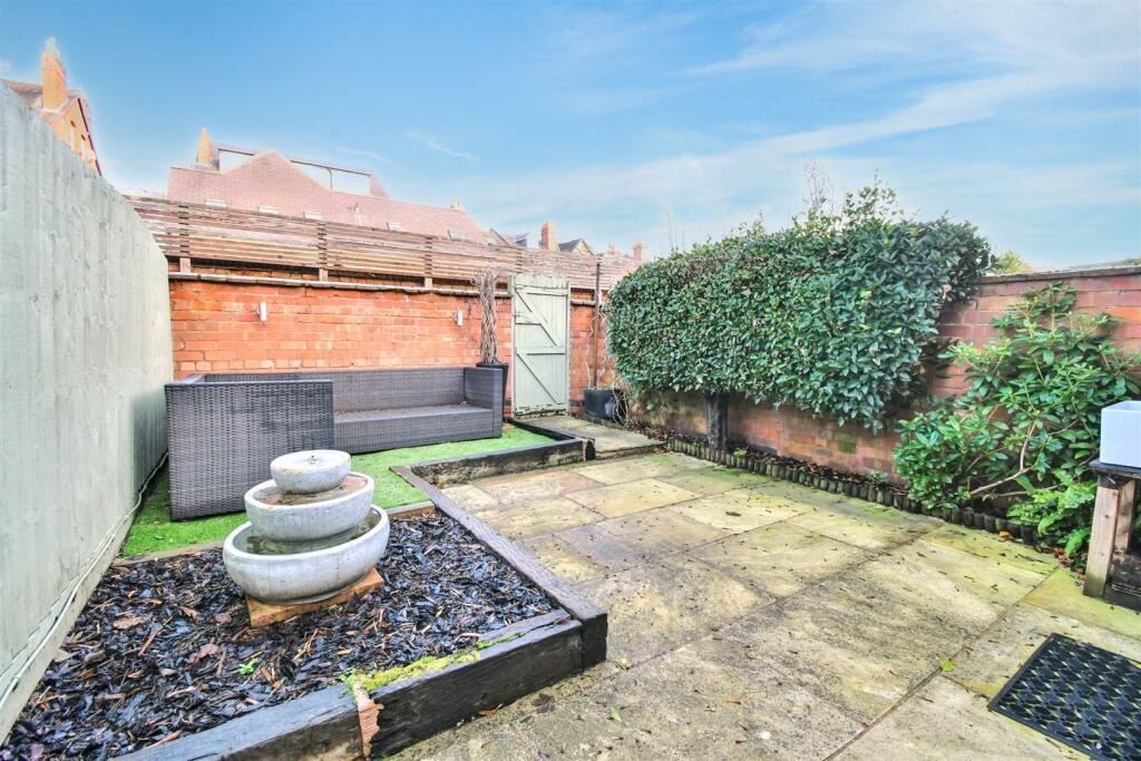 Additional image 17 of Hyde Place, Leamington Spa