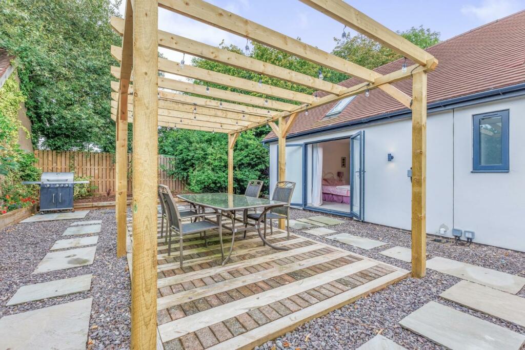 Additional image 19 of Church Lane, Corley, Coventry