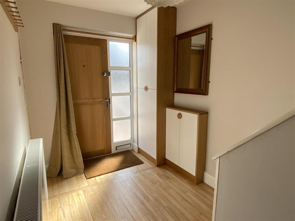 Additional image 5 of Belper Lane End, Belper