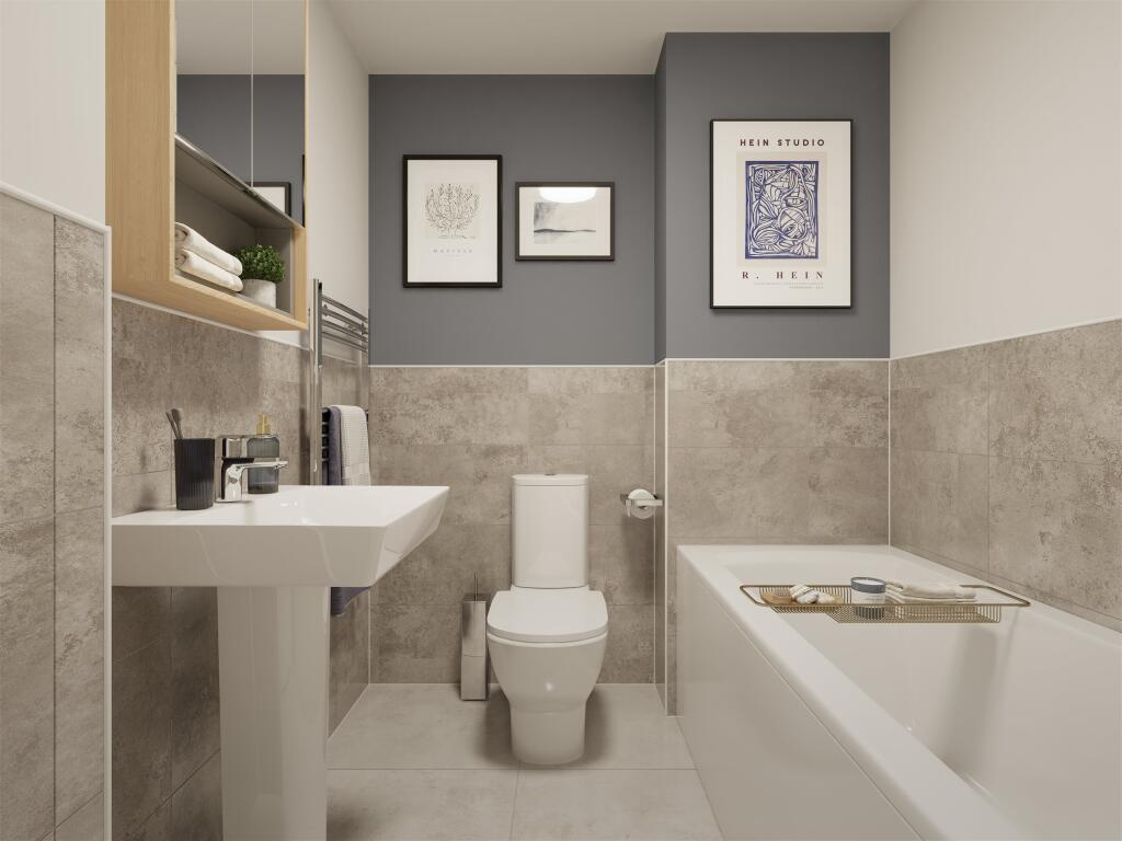 Additional image 9 of Upper Lighthorne, Banbury Road, WARWICK, WARWICKSHIRE, CV33 8AH