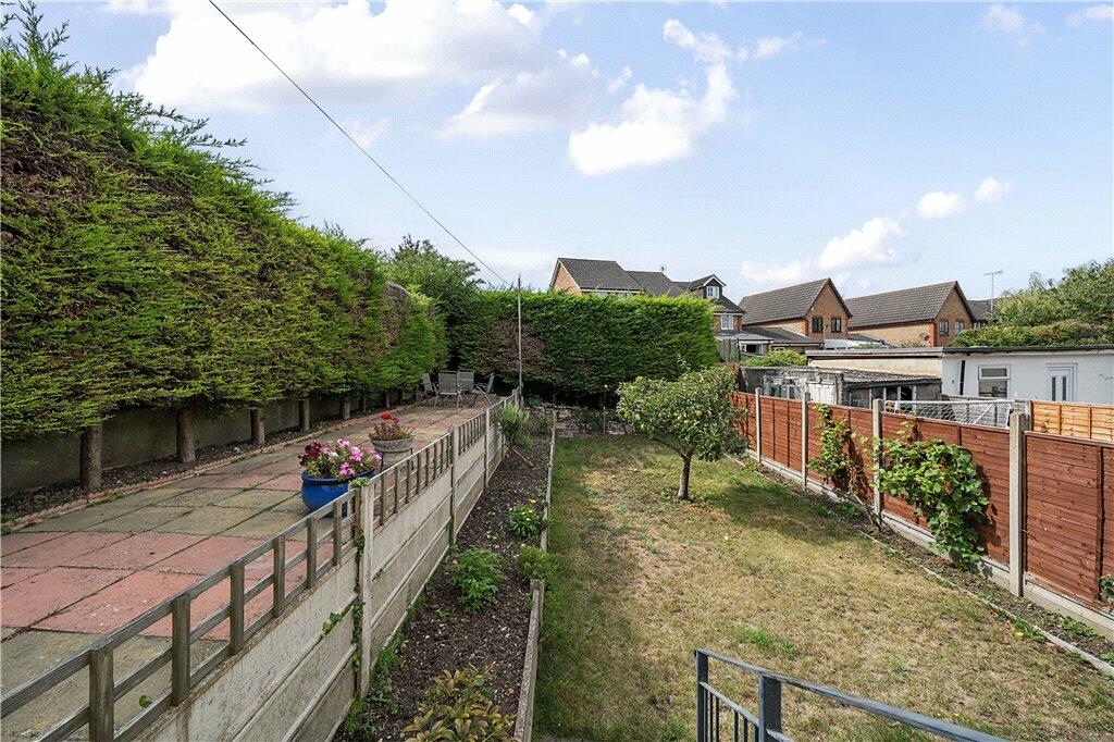 Additional image 21 of Brook Road, Northfleet, Gravesend