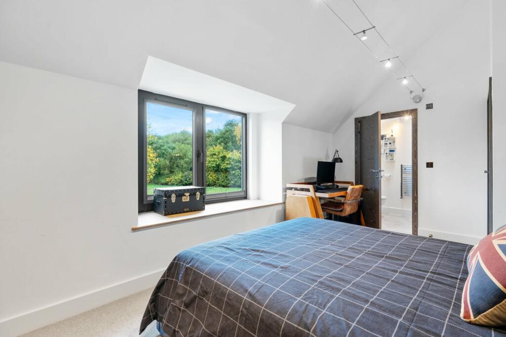 Additional image 38 of Bilton Fields Farm Lane, Rugby, CV22