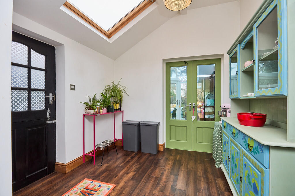 Additional image 8 of High Street, Hillmorton