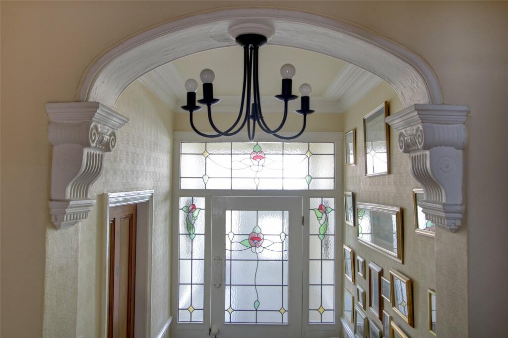 Additional image 8 of Tyne Road, Stanley, County Durham, DH9