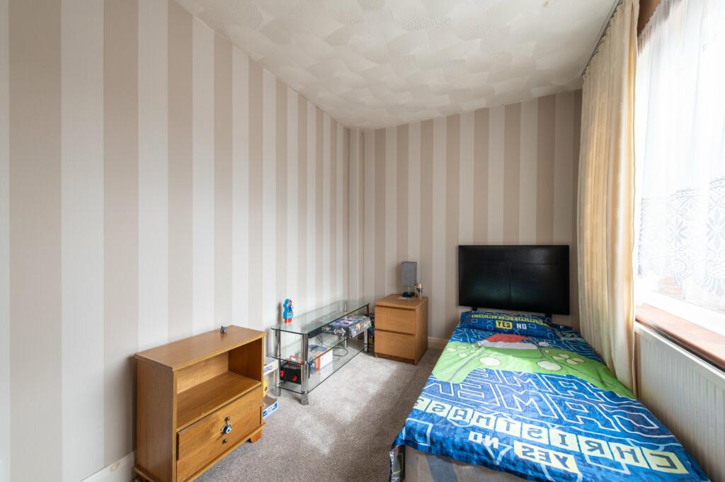 Additional image 19 of Dorset Crescent, Gravesend, Kent, DA12