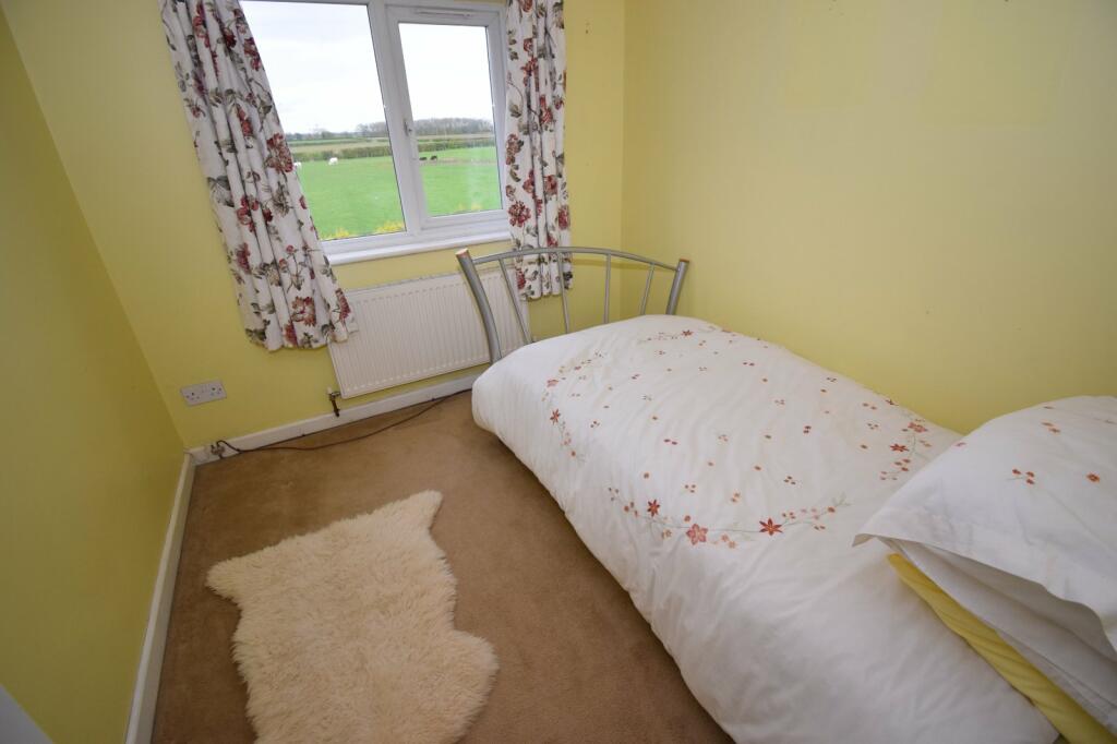 Additional image 25 of Fair Close, Frankton, Rugby, Warwickshire, CV23