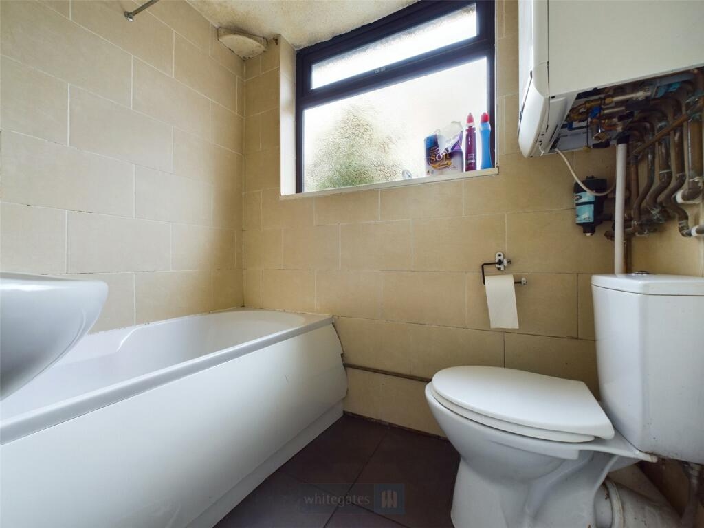 Additional image 12 of Gladstone Street, Heanor, Derbyshire, DE75