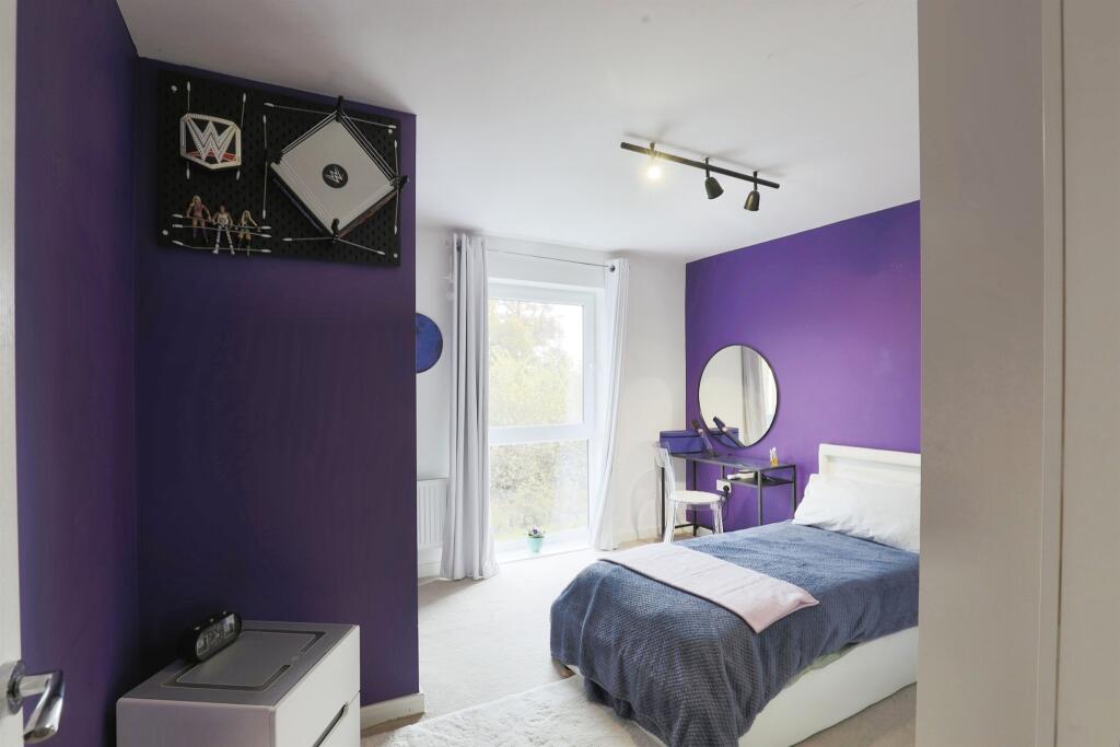 Additional image 10 of Wellum Street, Lighthorne Heath, Leamington Spa