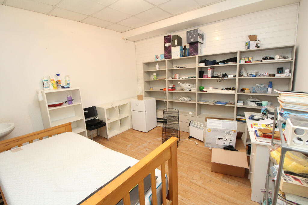 Additional image 8 of Welling High Street, Welling, DA16