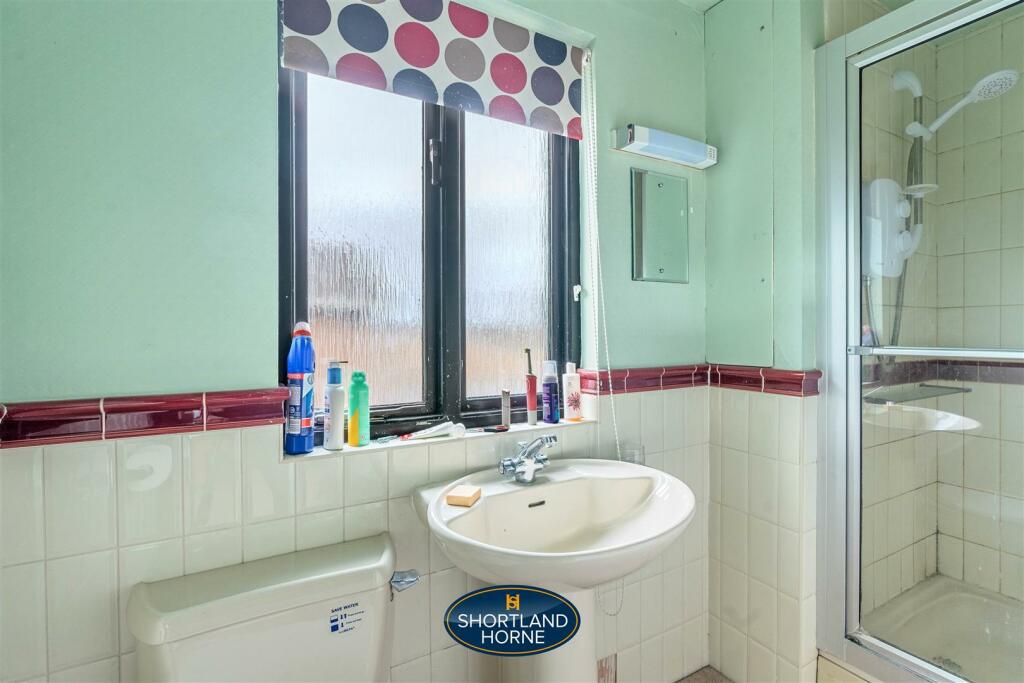 Additional image 21 of Cotswold Drive, Finham, Coventry