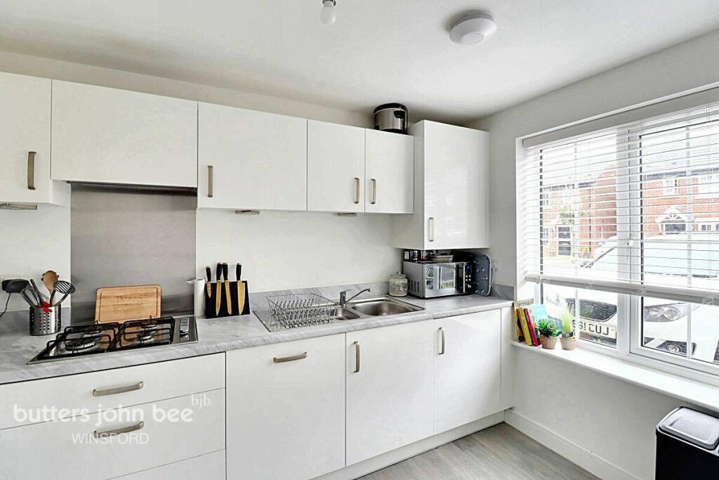 Additional image 6 of Preston Way, Winsford