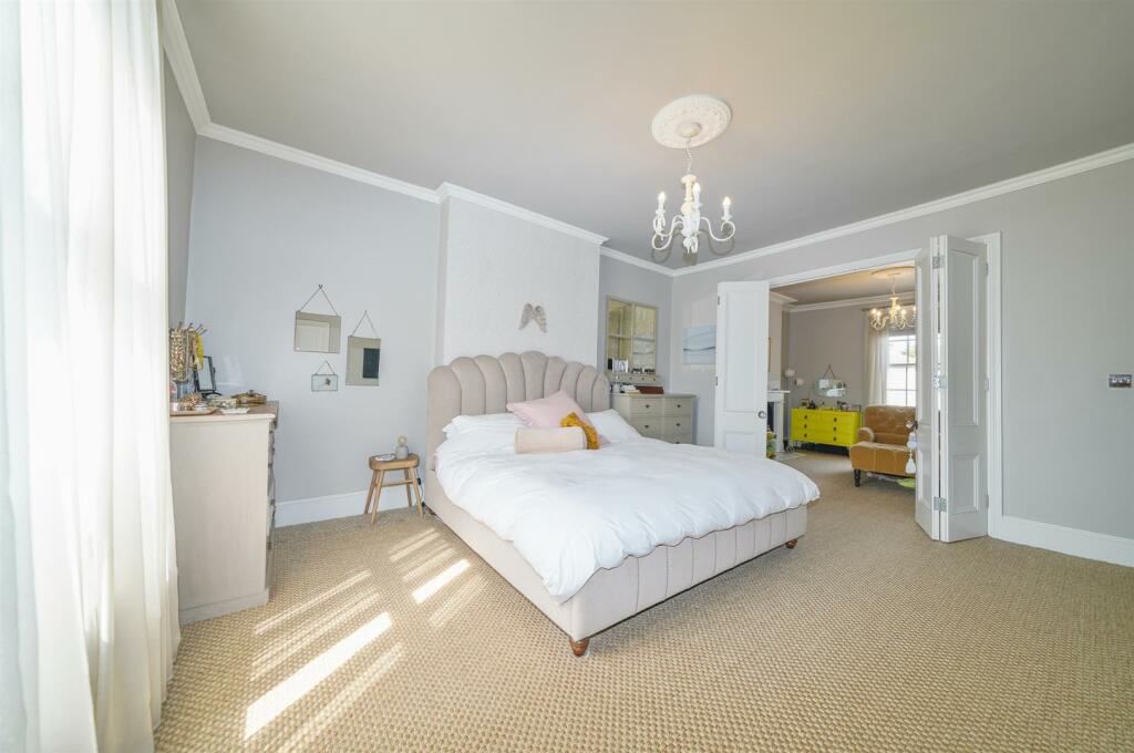 Additional image 8 of Leam Terrace, Leamington Spa