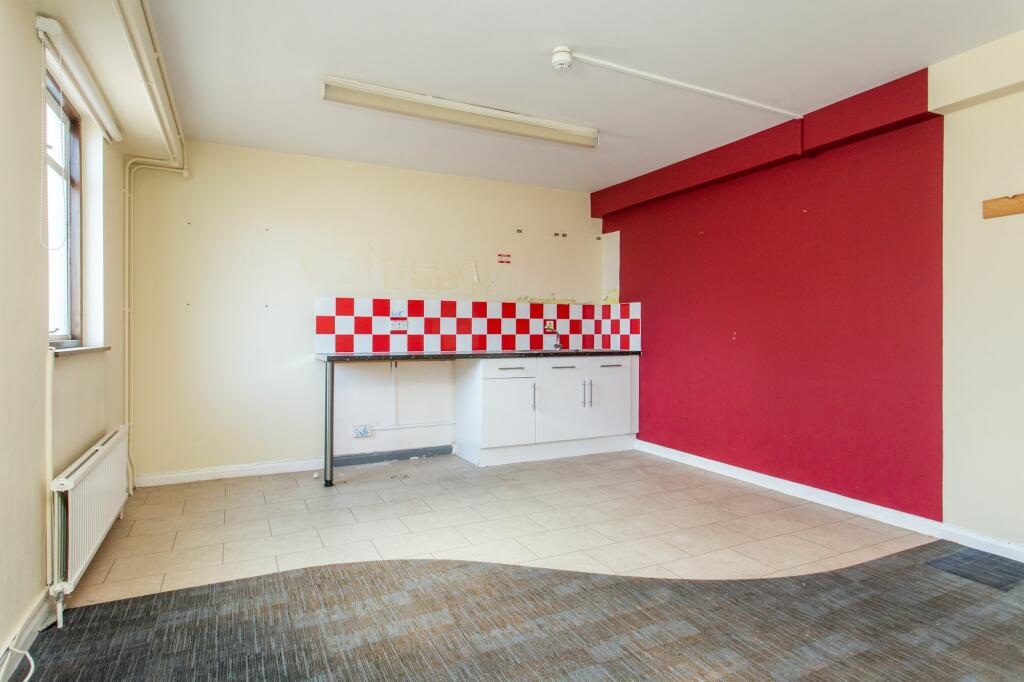 Additional image 6 of Mortimer Street, Herne Bay, CT6