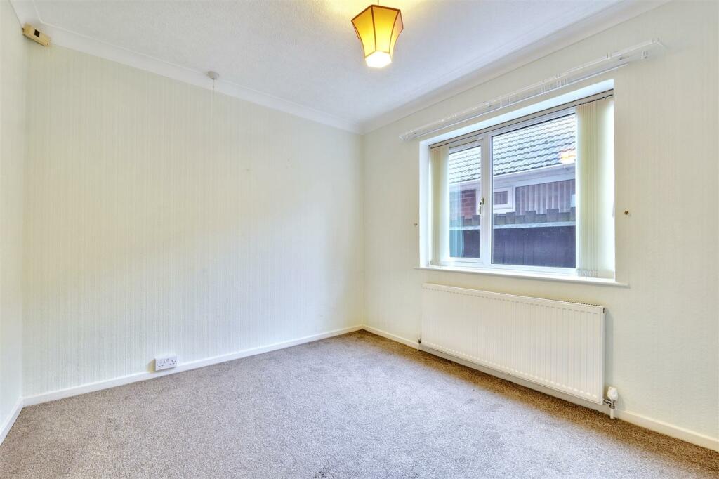 Additional image 10 of Goodyers End Lane, Bedworth