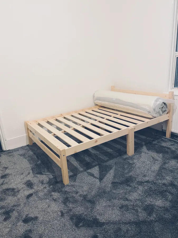 Additional image 3 of 31 Chandos Street, Leamington Spa