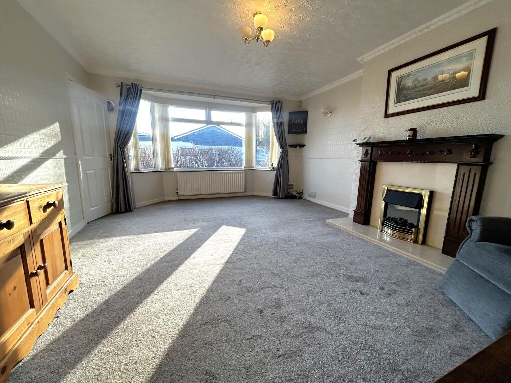 Additional image 2 of Caragh Road, Chester Le Street, DH2