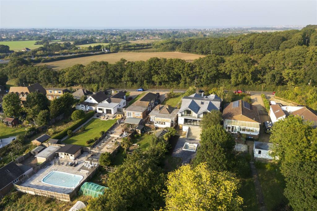 Additional image 32 of Cypriana, Radfall Road, Whitstable