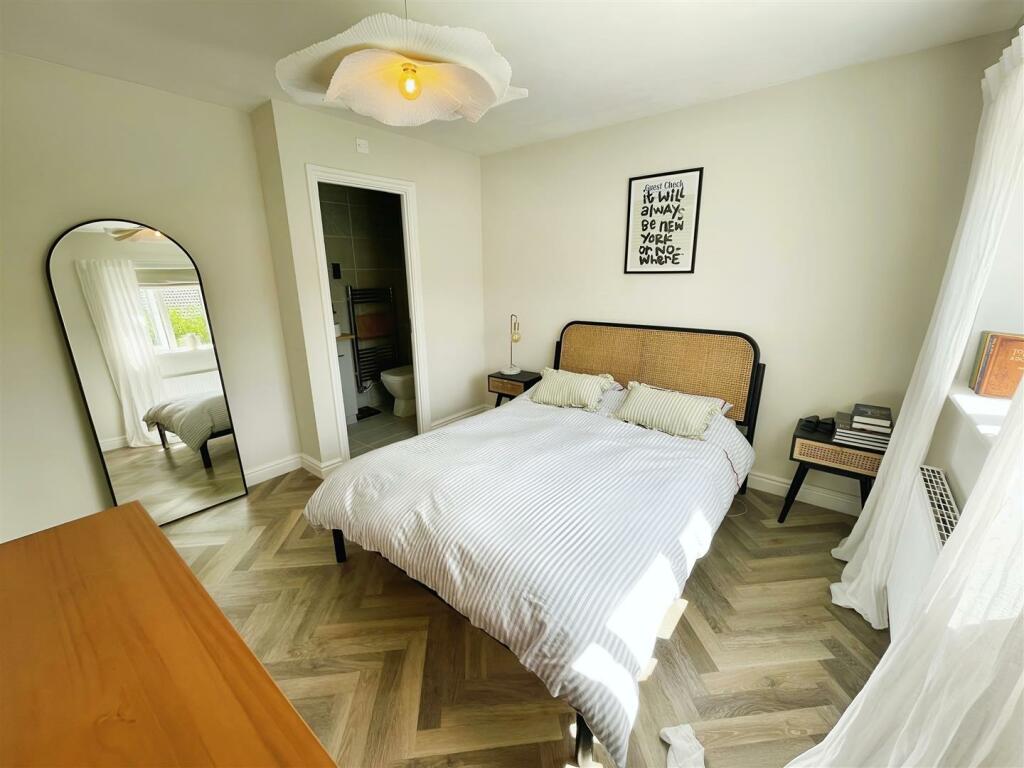 Additional image 13 of Durrell Drive, Cawston, Rugby