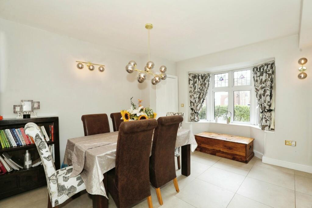 Additional image 8 of Woodlands Road, Hartford, Northwich, CW8