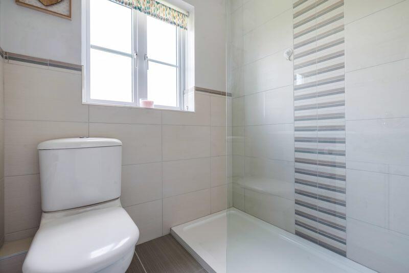 Additional image 26 of Pinewood Place, Bexley Park