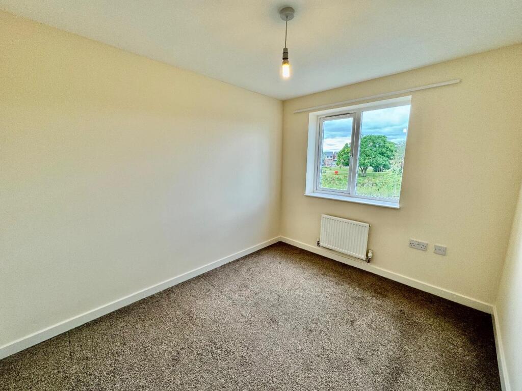 Additional image 24 of John Williams Boulevard, Darlington