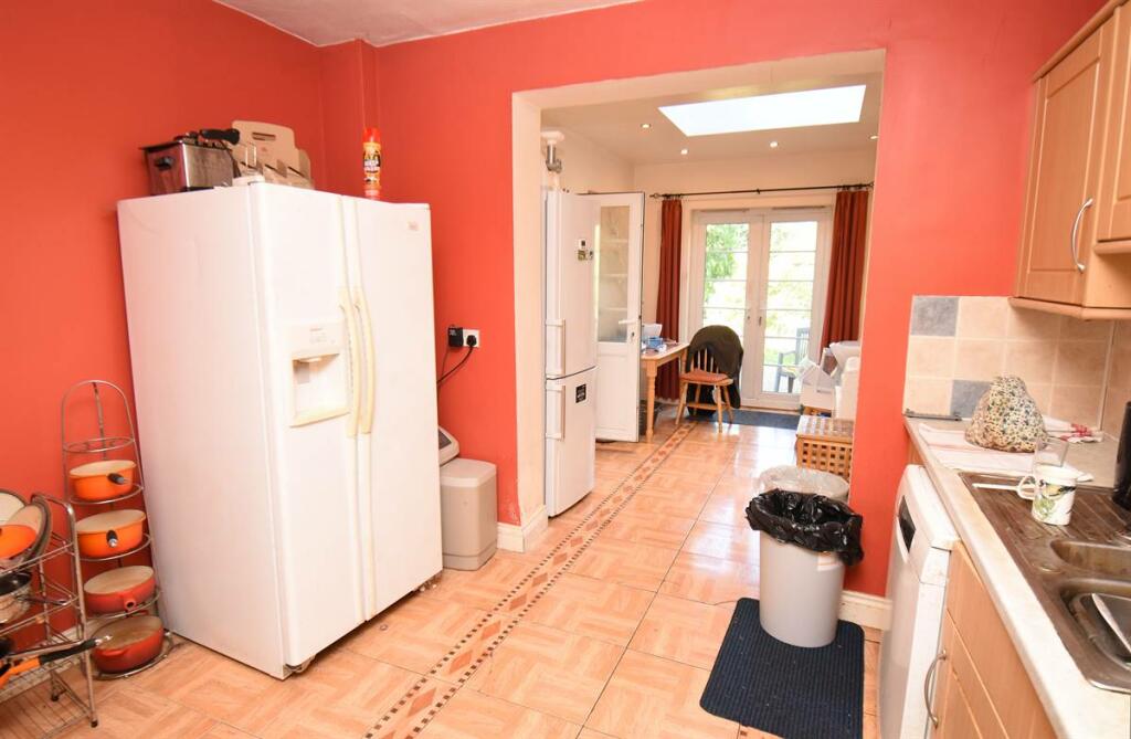 Additional image 8 of Joy Lane, Whitstable