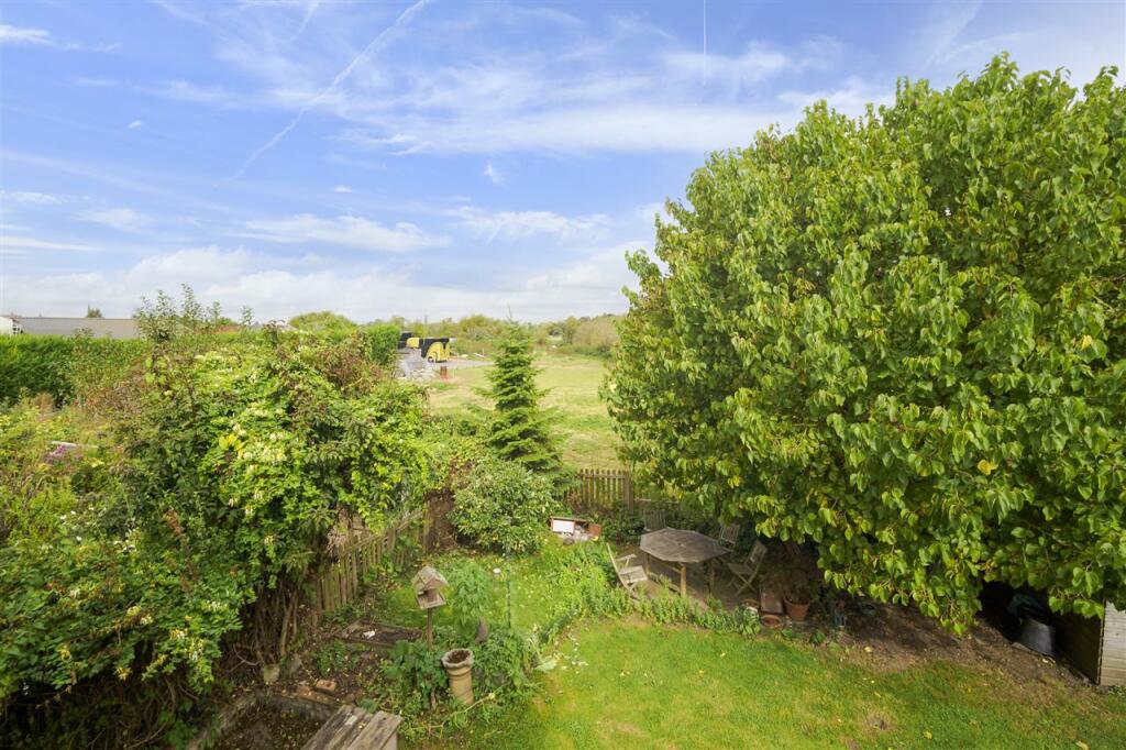 Additional image 18 of Dambridge Farm Cottages, Staple Road, Wingham