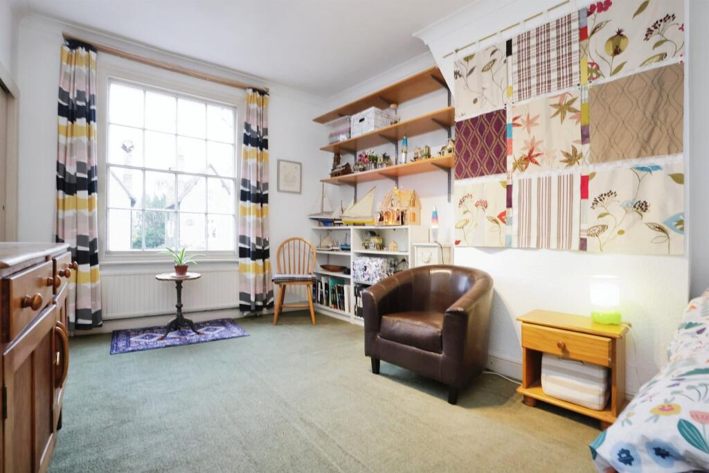 Additional image 8 of Church Walk, Rugby