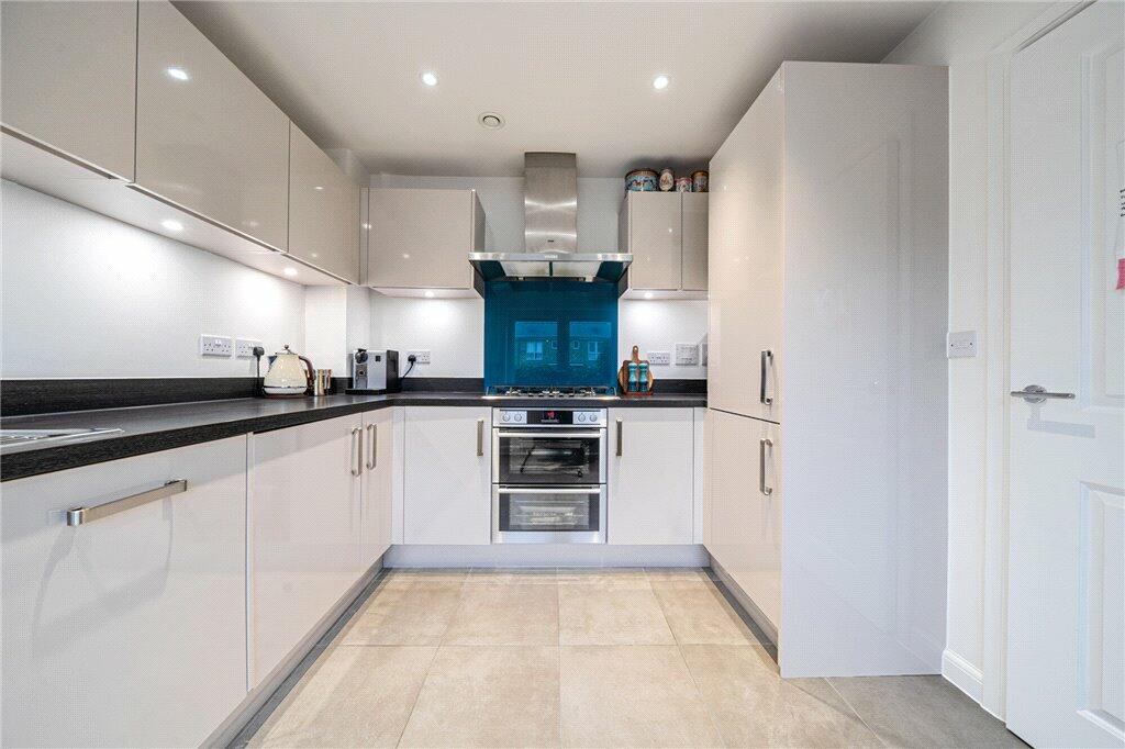 Additional image 14 of Elstar Mews, Greenhithe, Kent