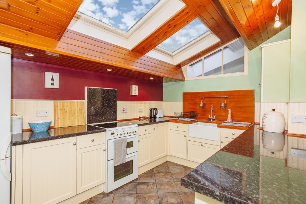 Additional image 3 of High Street, Dalbeattie, DG5