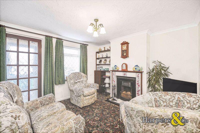 Additional image 5 of North Cray Road, Sidcup