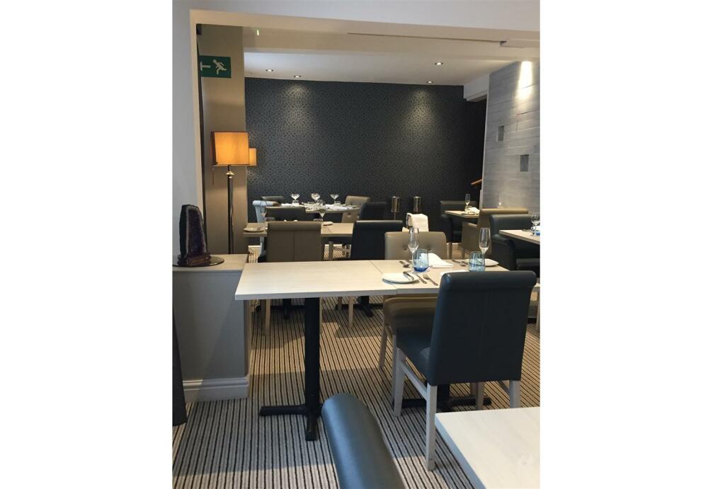 Additional image 15 of Potter Street, Melbourne, Derby