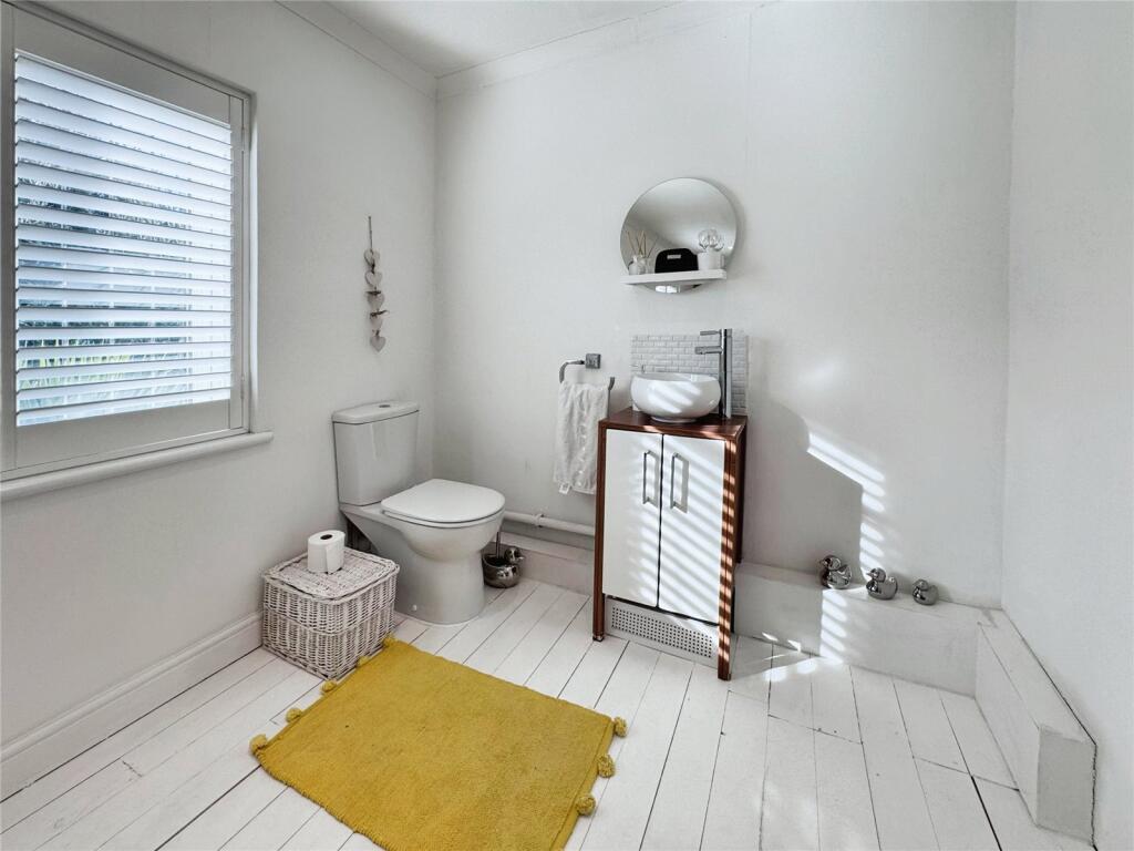 Additional image 15 of Bedonwell Road, Bexleyheath, DA7