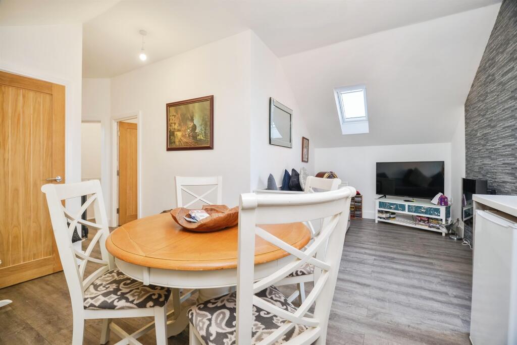 Additional image 5 of Dunelm Stables, Thornley, DURHAM