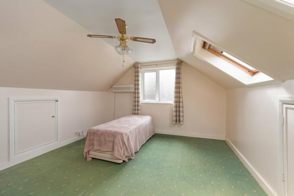 Additional image 18 of Mill Lane, Herne Bay, CT6