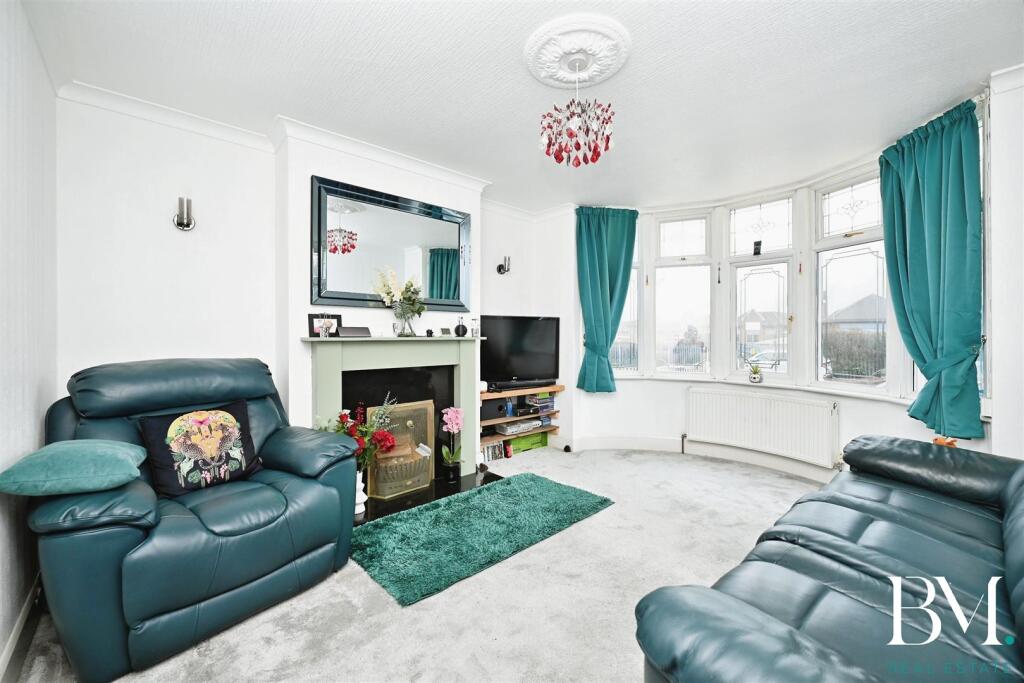 Additional image 18 of Dane Road, Coventry