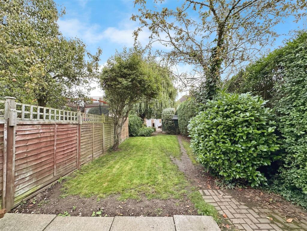 Additional image 31 of Gresham Avenue, Leamington Spa